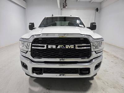 Used 2024 Ram 2500 - photo 1
