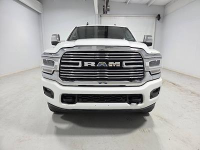 Used 2024 Ram 2500 - photo 1