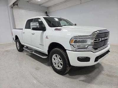 Used 2024 Ram 2500 - photo 1