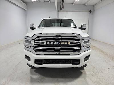 Used 2024 Ram 2500 - photo 1