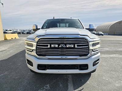 Used 2024 Ram 2500 - photo 1