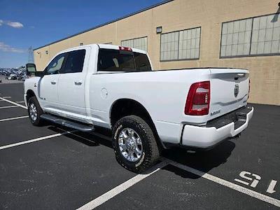 Used 2024 Ram 2500 Laramie Crew Cab for sale #2-11333-PA - photo 2