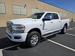 Used 2024 Ram 2500 Laramie Crew Cab for sale #2-11333-PA - photo 1