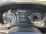 Used 2024 Ram 2500 Laramie Crew Cab for sale #2-11333-PA - photo 11
