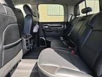 Used 2024 Ram 2500 Laramie Crew Cab for sale #2-11333-PA - photo 12