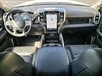 Used 2024 Ram 2500 Laramie Crew Cab for sale #2-11333-PA - photo 14