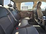 Used 2024 Ram 2500 Laramie Crew Cab for sale #2-11333-PA - photo 15