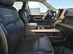 Used 2024 Ram 2500 Laramie Crew Cab for sale #2-11333-PA - photo 16