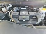 Used 2024 Ram 2500 Laramie Crew Cab for sale #2-11333-PA - photo 17