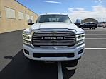 Used 2024 Ram 2500 Laramie Crew Cab for sale #2-11333-PA - photo 3