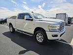 Used 2024 Ram 2500 Laramie Crew Cab for sale #2-11333-PA - photo 4