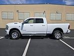 Used 2024 Ram 2500 Laramie Crew Cab for sale #2-11333-PA - photo 5