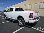 Used 2024 Ram 2500 Laramie Crew Cab for sale #2-11333-PA - photo 2