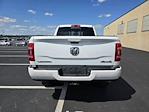 Used 2024 Ram 2500 Laramie Crew Cab for sale #2-11333-PA - photo 6