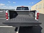 Used 2024 Ram 2500 Laramie Crew Cab for sale #2-11333-PA - photo 7