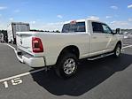 Used 2024 Ram 2500 Laramie Crew Cab for sale #2-11333-PA - photo 8