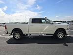 Used 2024 Ram 2500 Laramie Crew Cab for sale #2-11333-PA - photo 9