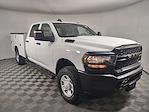 Used 2024 Ram 2500 Crew Cab Service Truck for sale #2-11392-TX - photo 1