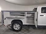 Used 2024 Ram 2500 Crew Cab Service Truck for sale #2-11392-TX - photo 10