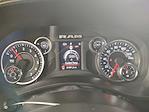 Used 2024 Ram 2500 Crew Cab Service Truck for sale #2-11392-TX - photo 14