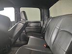 Used 2024 Ram 2500 Crew Cab Service Truck for sale #2-11392-TX - photo 15
