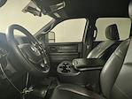 Used 2024 Ram 2500 Crew Cab Service Truck for sale #2-11392-TX - photo 16