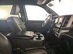 Used 2024 Ram 2500 Crew Cab Service Truck for sale #2-11392-TX - photo 18
