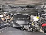 Used 2024 Ram 2500 Crew Cab Service Truck for sale #2-11392-TX - photo 19