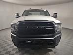 Used 2024 Ram 2500 Crew Cab Service Truck for sale #2-11392-TX - photo 3