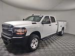 Used 2024 Ram 2500 Crew Cab Service Truck for sale #2-11392-TX - photo 4
