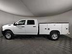 Used 2024 Ram 2500 Crew Cab Service Truck for sale #2-11392-TX - photo 5