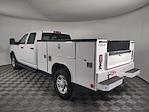 Used 2024 Ram 2500 Crew Cab Service Truck for sale #2-11392-TX - photo 6