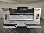Used 2024 Ram 2500 Crew Cab Service Truck for sale #2-11392-TX - photo 7