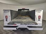 Used 2024 Ram 2500 Crew Cab Service Truck for sale #2-11392-TX - photo 8