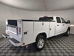 Used 2024 Ram 2500 Crew Cab Service Truck for sale #2-11392-TX - photo 2