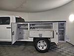 Used 2024 Ram 2500 Crew Cab Service Truck for sale #2-11392-TX - photo 9