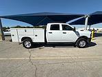 Used 2024 Ram 2500 Crew Cab Service Truck for sale #2-11451-TX - photo 10