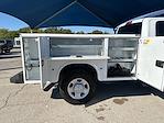 Used 2024 Ram 2500 Crew Cab Service Truck for sale #2-11451-TX - photo 11