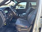 Used 2024 Ram 2500 Crew Cab Service Truck for sale #2-11451-TX - photo 12