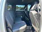 Used 2024 Ram 2500 Crew Cab Service Truck for sale #2-11451-TX - photo 16