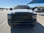 Used 2024 Ram 2500 Crew Cab Service Truck for sale #2-11451-TX - photo 3