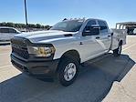 Used 2024 Ram 2500 Crew Cab Service Truck for sale #2-11451-TX - photo 4
