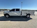 Used 2024 Ram 2500 Crew Cab Service Truck for sale #2-11451-TX - photo 5