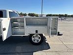 Used 2024 Ram 2500 Crew Cab Service Truck for sale #2-11451-TX - photo 6