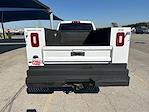 Used 2024 Ram 2500 Crew Cab Service Truck for sale #2-11451-TX - photo 8