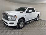 Used 2024 Ram 2500 Laramie Crew Cab 4x4 Pickup for sale #2-11558-TX - photo 1