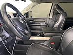 Used 2024 Ram 2500 Laramie Crew Cab 4x4 Pickup for sale #2-11558-TX - photo 10