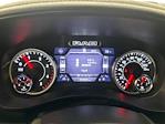 Used 2024 Ram 2500 Laramie Crew Cab 4x4 Pickup for sale #2-11558-TX - photo 11