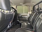 Used 2024 Ram 2500 Laramie Crew Cab 4x4 Pickup for sale #2-11558-TX - photo 12