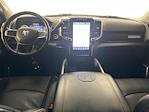 Used 2024 Ram 2500 Laramie Crew Cab 4x4 Pickup for sale #2-11558-TX - photo 14